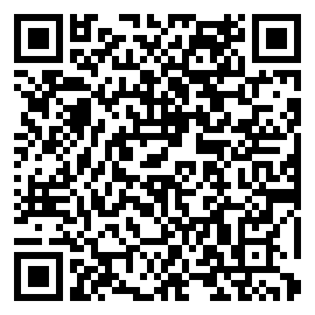 QR Code de Font "El Nen de l'Oca"