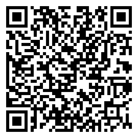 QR Code de San Jorge El Real