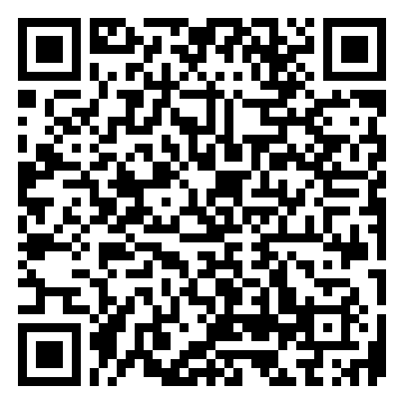QR Code de Monumento A Silvio Pellico