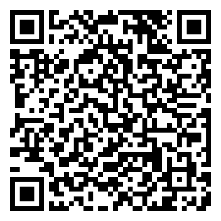 QR Code de Etangs De La Roche Fontaine - Pisciculture