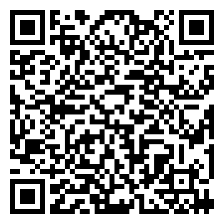 QR Code de Historische trap de Bleeck