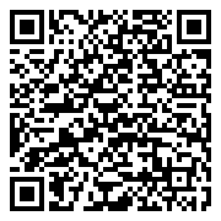 QR Code de Porthyn Hyfryd