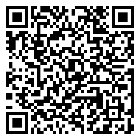 QR Code de Station Vélib' 21118 (Neuilly - Petit)