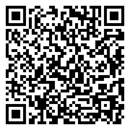 QR Code de La Sala
