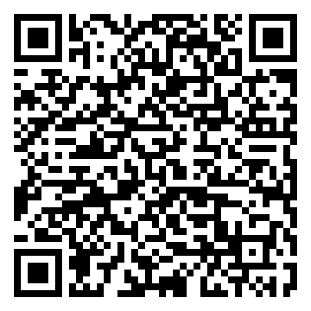 QR Code de Isola ecologica