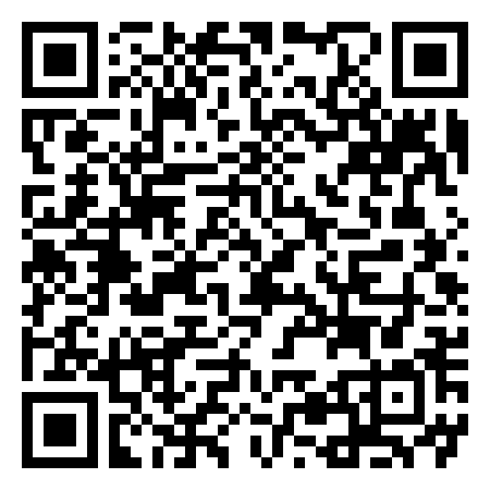 QR Code de Stour Valley Adventure Centre