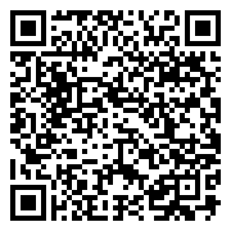 QR Code de Château Sohail