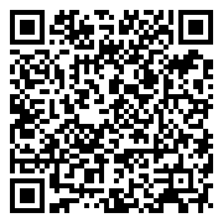 QR Code de Haflingerhof Derichsweiler