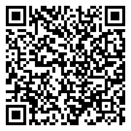 QR Code de Valdecañas Multiaventura