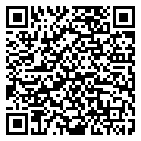 QR Code de Stichting Maasticht Vestingstad