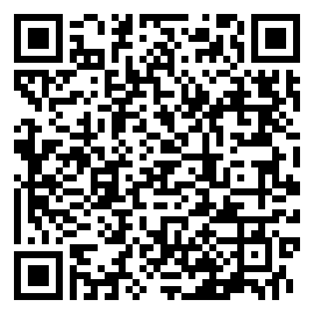 QR Code de Château Bouly