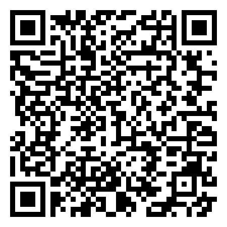 QR Code de Evad'Parc - Swingolf, Footgolf et Greenfoot de Montenois