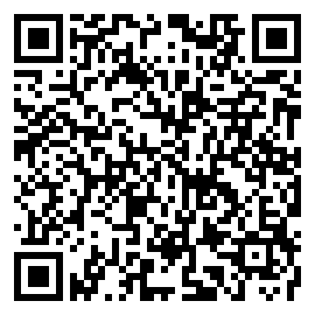 QR Code de Sports and Tourism SAEM