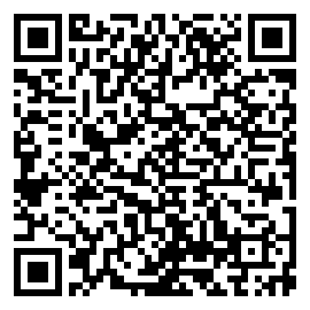 QR Code de Ciminiera ex Manifatture Paracchi