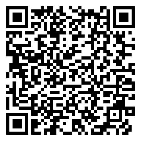 QR Code de Chigwell Row Wood