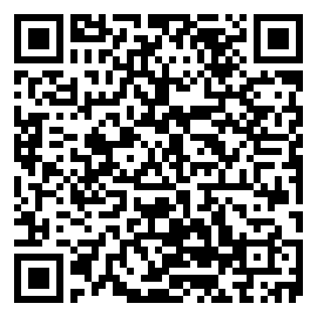 QR Code de Foire Saint Romain