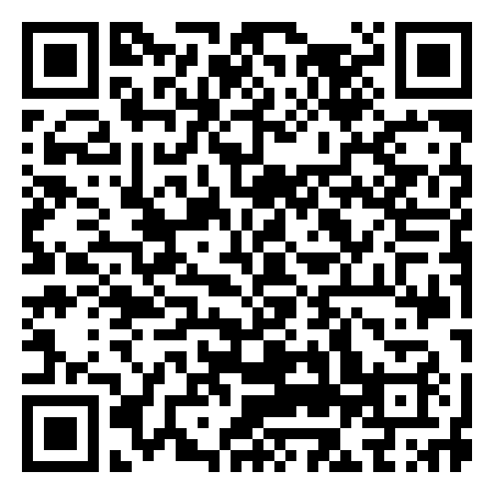 QR Code de Ponton