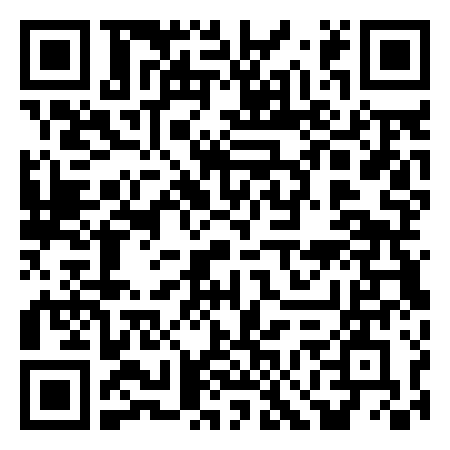 QR Code de Vivienne Cawson Artist