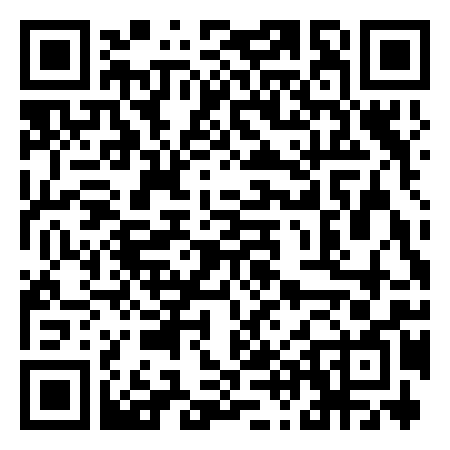 QR Code de Église Saint-Jean-Baptiste