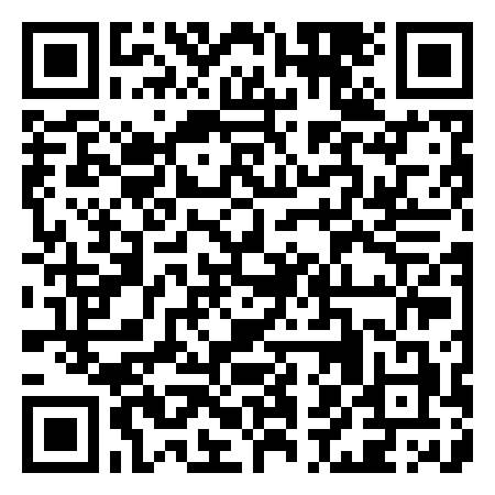 QR Code de Cinema San Paolo