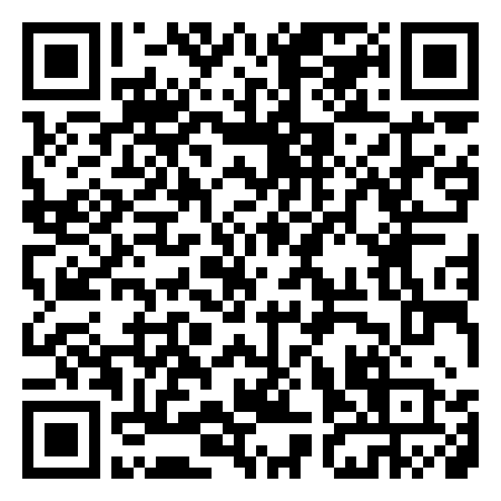 QR Code de Vantage Point