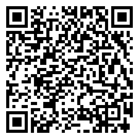 QR Code de Wokingham Youth Centre