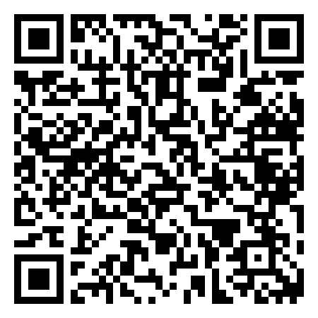 QR Code de La Miotte
