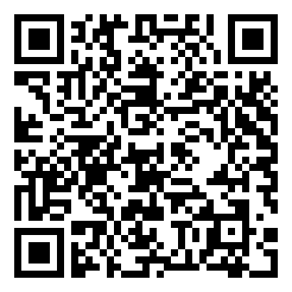 QR Code de Hilton Gravel Pits Local Nature Reserve