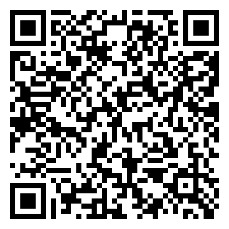 QR Code de Niglo Show