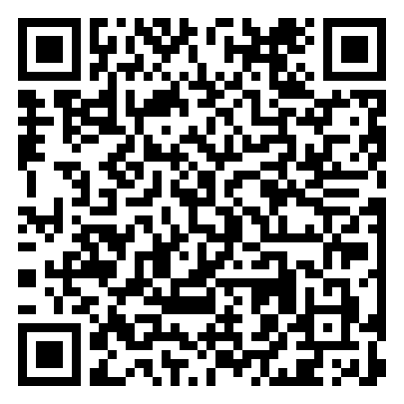 QR Code de Church of Santa MarÃ­a de Villanueva