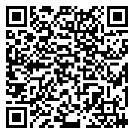 QR Code de Igrexa de Santa Baia de Atios