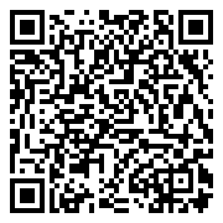 QR Code de Église Notre-Dame-de-Grace d'Onnaing
