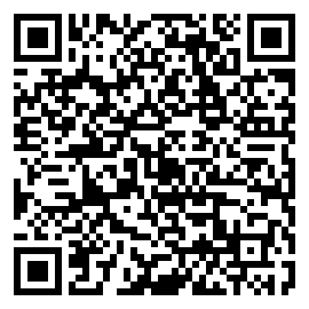 QR Code de infantil Park