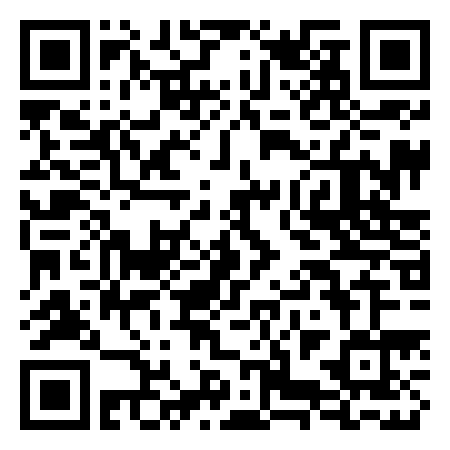 QR Code de Bazilika Svetogorske Matere BoÅ¾je