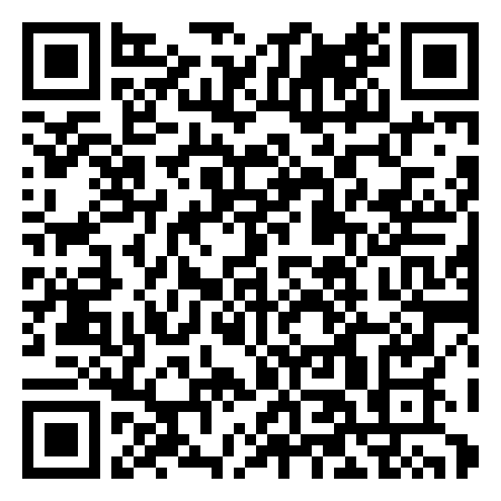 QR Code de Domaine Nordique 4 saisons - Ski de fond
