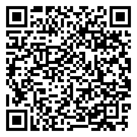 QR Code de Rochester & Cobham Park Golf Club