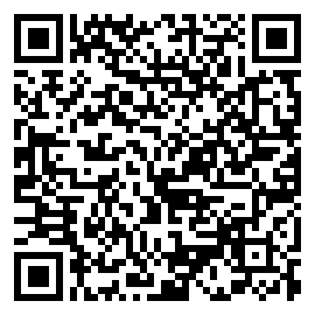 QR Code de Château de Langlard