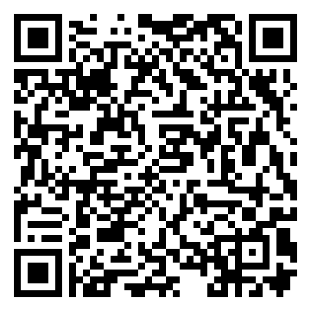 QR Code de Pete's Pool Club