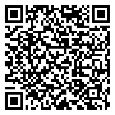QR Code de South Gare And Coatham Dunes