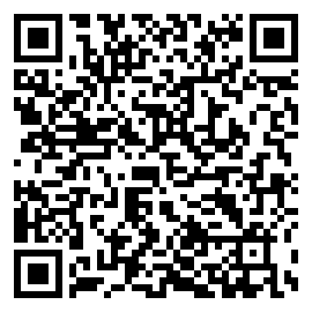 QR Code de Bagni Azzurra