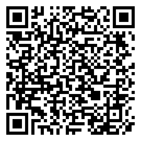 QR Code de Laval Region Tourist Office