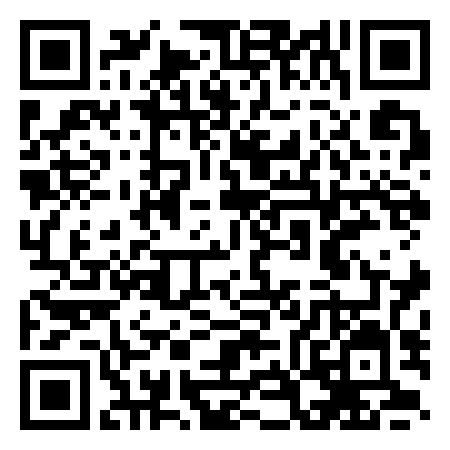 QR Code de Maia