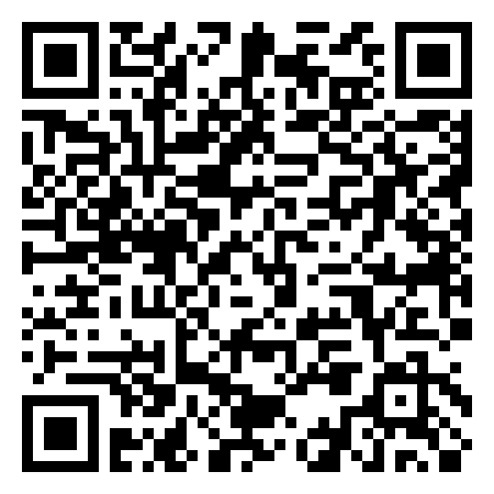 QR Code de Granaries of the Forum