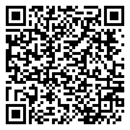 QR Code de Il Piccolo Paradiso