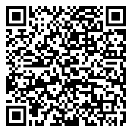 QR Code de Platja Cala Gogo
