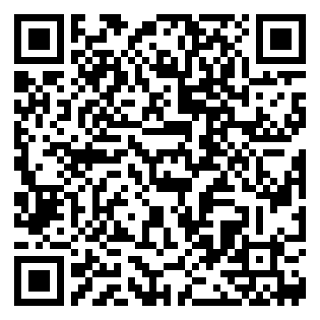 QR Code de Giardini Via isarco