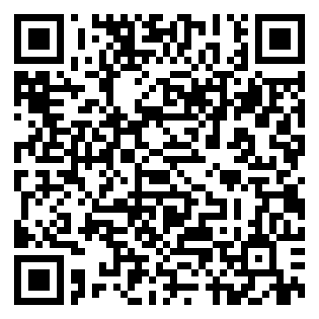 QR Code de Crazytraction Santa Margarita