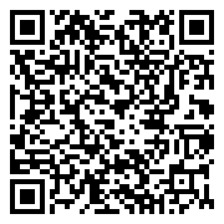 QR Code de Yelmo Cinemas