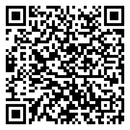 QR Code de église Saint-Sané