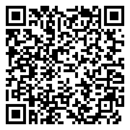QR Code de Stream Splash